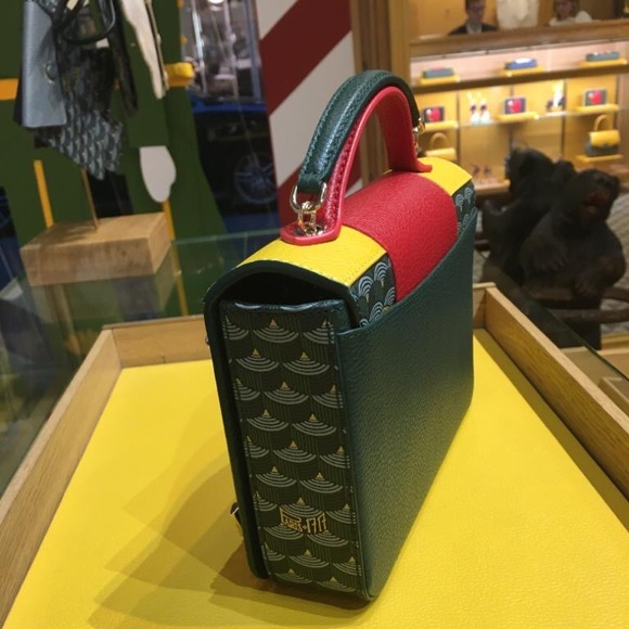 NEW ✨ Faure Le Page Limited Edition Calibre 21 - Picture 5 of 6